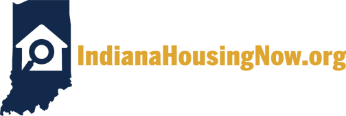 IndianaHousingNow.org - Encuentre y anuncie casas y apartamentos de alquiler en: Indiana.